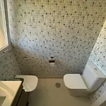 Skyview Apartment *