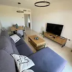 Skyview Apartment Casares