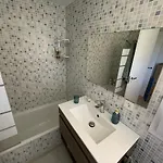 Skyview Apartment Casares
