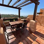 Apartment Skyview *