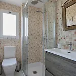 Skyview Casares