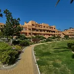 Skyview Apartment Casares