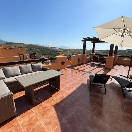 Skyview Casares