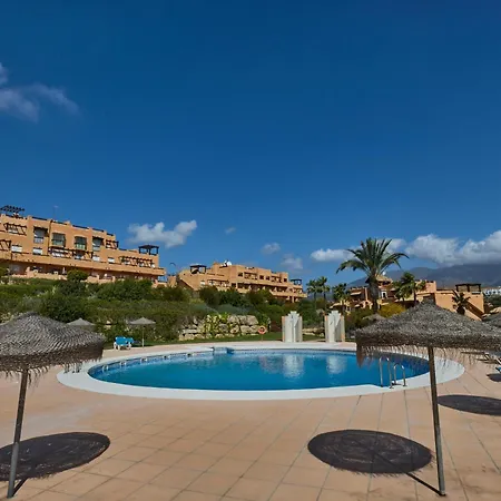Skyview Casares